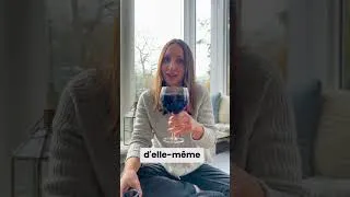 Miniature : Gérer ses émotions ne sert à rien, et je t’explique ça en 2 min !