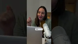 Miniature : Décoder le mécanisme de l'identification au mental (Partie 2)
