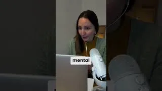Miniature : Décoder le mécanisme de l'identification au mental (Partie 1)
