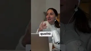 Miniature : Retrouver l'équilibre vie pro-perso... (Partie 2)