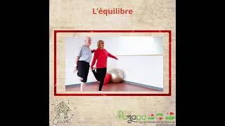 Miniature : Atelier seniors Centre Social Miribel