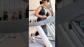 Miniature : #gym #motivation #running