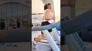 Miniature : Gymday #gym #motivation