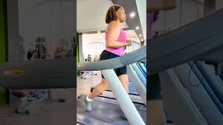 Miniature : Gym day #motivation #gym