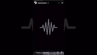 Miniature : [EXCLU] Sneazzy - Prochain album !!
