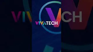 Miniature : VivaTech 2026 : clap de fin pour une semaine folle 🚀