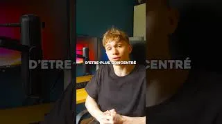 Miniature : Est ce que ce bureau assis/debout de chez flexipot vaut le cout ?
