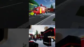 Miniature : Rejoins PACIFIQUE RP WL #roleplay  #gameplay  #roblox  #pourtoi