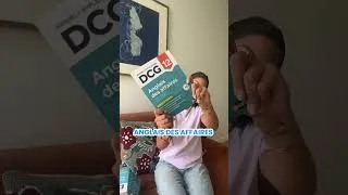Miniature : Tu es admis pour passer le diplôme de comptabilité et gestion ?