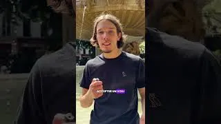 Miniature : On y est 😅 la phase d’admission de Parcoursup démarre aujourd’hui !