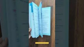Miniature : Focus PSE CAP : le fichier pédagogique prêt à l’emploi pour les enseignants ! #PSE