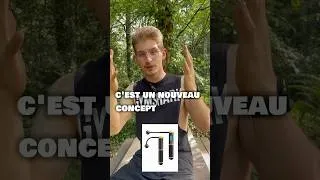 Miniature : Vous allez être choqués 😂 #cordeàsauter #fitness #jumprope #avis
