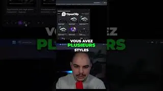 Miniature : Personnalisez vos alertes Twitch avec des images