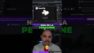 Miniature : Voix & notifications : le détail qui change tout