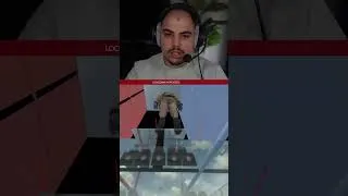 Miniature : POV : La pire chute possible 💀