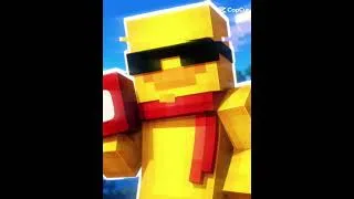 Miniature : les vidéos Minecraft @nathouuu7officel #nathouuu7 #minecraft