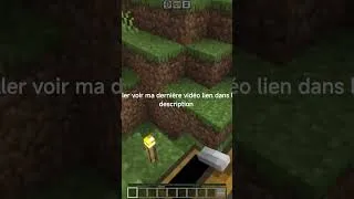 Miniature : aller voir ma dernière vidéo #nathouuu7