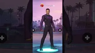 Miniature : MERCI 🩵🤍  #fortnite #foryou #gaming #fortniteclips #esports #fortnitecompetitive #pourtoi  #viral