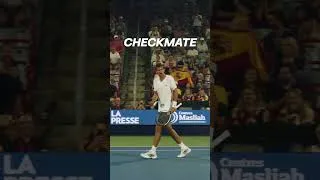 Miniature : CHECKMATE - Rafael Jodar