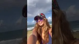 Miniature : Roa Anuel AA Vamo A Vel #puertorico