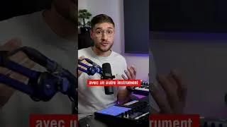 Miniature : 5 astuces inédites pour exploiter #MASCHINE comme jamais 💥 | Native Instruments #Shorts