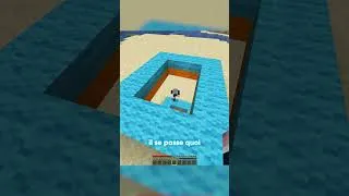 Miniature : Je peux traverser ce portail en boucle ?