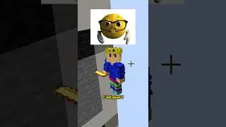 Miniature : faut qu'il devine le craft 4