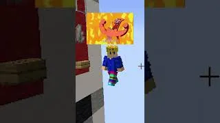 Miniature : Devine le craft 3