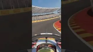 Miniature : 🇪🇸 VOICI ce qu’il faut SAVOIR avant le GRAND PRIX de F1 à MADRID ! #f1 #formula1 #madridgp #shorts