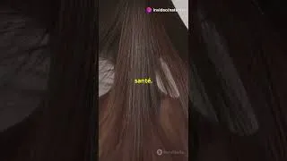 Miniature : Mielle Organics ou huile de coco : laquelle est la meilleure pour vos cheveux ?
