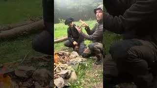 Miniature : La technique secrète pour attiser ton feu 🔥