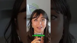 Miniature : Perdre du poids grâce à la naturopathie : ce qu'on ne vous a JAMAIS expliqué !