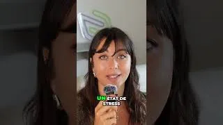 Miniature : Perdre du poids grâce à la naturopathie : ce qu'on ne vous a JAMAIS expliqué !
