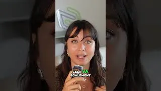 Miniature : Perdre du poids grâce à la naturopathie : ce qu'on ne vous a JAMAIS expliqué !