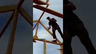 Miniature : Il construisait en secret. Elle vendait en secret. Un seul des deux mensonges était par amour..