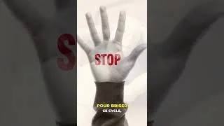 Miniature : Comment briser le cycle de l’épuisement professionnel ?