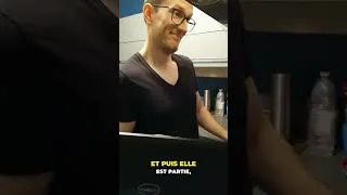 Miniature : Se faire coacher par son enfant : La vérité sort aussi de la bouche des plus jeunes