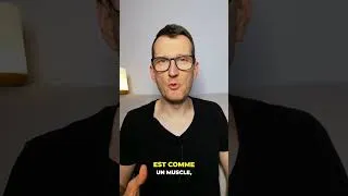 Miniature : Faire deux choses en même temps, n’est-ce pas le meilleur moyen de tout bâcler ?
