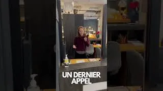 Miniature : Terra Mutantès : c'est la fin