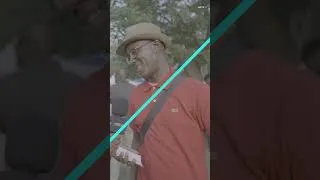 Miniature : 🇭🇹 Natyf TV vous rapproche de Haïti en Folie ! | Natyf TV