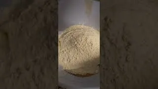Miniature : RECETTE COOKIES FONDANT FACILE ET DÉLICIEUX🥰