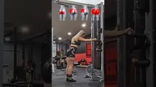 Miniature : TRAINING 100%EFFICACE FESSIER