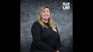 Miniature : Innovation bleue au Blue Living lab : Mon Miracle