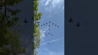 Miniature : Force de l'Aéronautique Navale / French Naval Air  🇫🇷