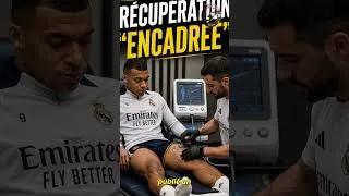 Miniature : Mbappé à Cagliari : Le nouveau Gareth Bale ?
