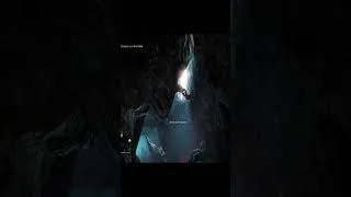 Miniature : Far Cry Primal S#118 - L'évasion commence P1 !