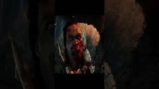 Miniature : Far Cry Primal S#117 - Je vais finir en ptit déj !