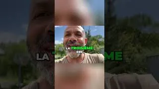 Miniature : Neuf ans jour pour jour à Neuillé-Pont-Pierre