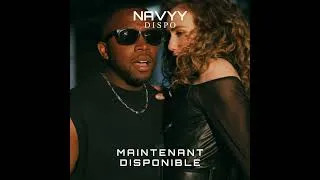 Miniature : #newclip #trapsoul #rnb #rapbelge #heelsdance