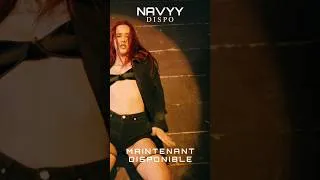 Miniature : Nouveau clip "DISPO" maintenant disponible #heelsdancer #dance #rnb #rapbelge #trapsoul